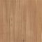 Ekena Millwork Huntington Rough Sawn Corbel w/Backplate, Western Red Cedar, 8"W x 8"D x 8"H COR08X08X08HUN01RWR - alternate 4